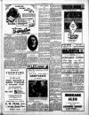 Lynn Advertiser Friday 19 May 1939 Page 5
