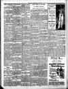 Lynn Advertiser Friday 19 May 1939 Page 6