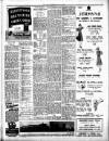 Lynn Advertiser Friday 19 May 1939 Page 7