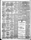 Lynn Advertiser Friday 19 May 1939 Page 8