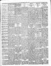 Lynn Advertiser Friday 19 May 1939 Page 9