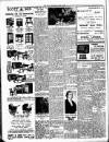 Lynn Advertiser Friday 19 May 1939 Page 10