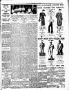 Lynn Advertiser Friday 19 May 1939 Page 11