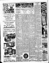 Lynn Advertiser Friday 19 May 1939 Page 12