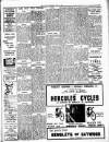 Lynn Advertiser Friday 19 May 1939 Page 13