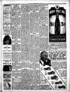 Lynn Advertiser Friday 19 May 1939 Page 15