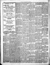 Lynn Advertiser Friday 19 May 1939 Page 16