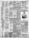 Lynn Advertiser Friday 16 June 1939 Page 3