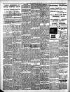 Lynn Advertiser Friday 16 June 1939 Page 6