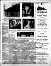 Lynn Advertiser Friday 16 June 1939 Page 7