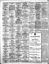 Lynn Advertiser Friday 16 June 1939 Page 8