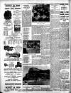 Lynn Advertiser Friday 16 June 1939 Page 10