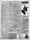 Lynn Advertiser Friday 16 June 1939 Page 11