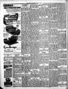 Lynn Advertiser Friday 16 June 1939 Page 12