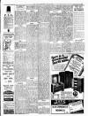 Lynn Advertiser Friday 16 June 1939 Page 13