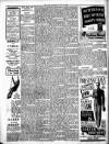 Lynn Advertiser Friday 16 June 1939 Page 14