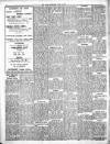 Lynn Advertiser Friday 16 June 1939 Page 16