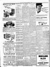 Lynn Advertiser Friday 08 September 1939 Page 4