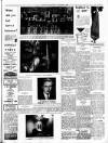 Lynn Advertiser Friday 08 September 1939 Page 11