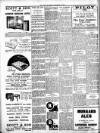 Lynn Advertiser Friday 29 September 1939 Page 4