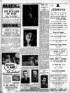 Lynn Advertiser Friday 29 September 1939 Page 5