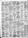 Lynn Advertiser Friday 29 September 1939 Page 6