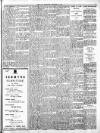 Lynn Advertiser Friday 29 September 1939 Page 7