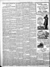 Lynn Advertiser Friday 29 September 1939 Page 8
