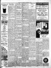 Lynn Advertiser Friday 29 September 1939 Page 9