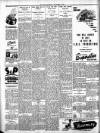 Lynn Advertiser Friday 29 September 1939 Page 10
