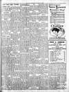 Lynn Advertiser Friday 29 September 1939 Page 11