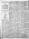 Lynn Advertiser Friday 29 September 1939 Page 12