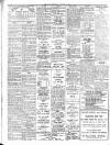 Lynn Advertiser Friday 12 January 1940 Page 2