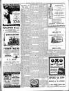 Lynn Advertiser Friday 12 January 1940 Page 3