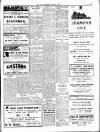 Lynn Advertiser Friday 12 January 1940 Page 5