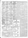Lynn Advertiser Friday 12 January 1940 Page 6