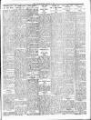 Lynn Advertiser Friday 12 January 1940 Page 7