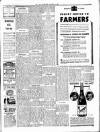 Lynn Advertiser Friday 12 January 1940 Page 9
