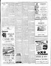 Lynn Advertiser Friday 26 January 1940 Page 3
