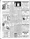 Lynn Advertiser Friday 26 January 1940 Page 4