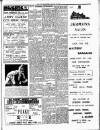 Lynn Advertiser Friday 26 January 1940 Page 5