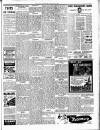 Lynn Advertiser Friday 26 January 1940 Page 9