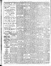 Lynn Advertiser Friday 26 January 1940 Page 10