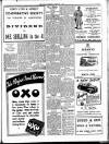 Lynn Advertiser Friday 02 February 1940 Page 3