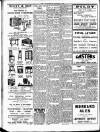 Lynn Advertiser Friday 02 February 1940 Page 4