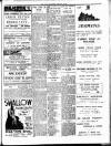 Lynn Advertiser Friday 02 February 1940 Page 5