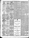 Lynn Advertiser Friday 02 February 1940 Page 6