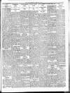 Lynn Advertiser Friday 02 February 1940 Page 7