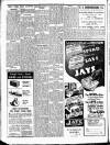 Lynn Advertiser Friday 02 February 1940 Page 8