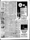 Lynn Advertiser Friday 02 February 1940 Page 9